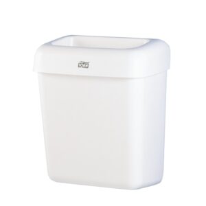 KOSZ TORK 20L