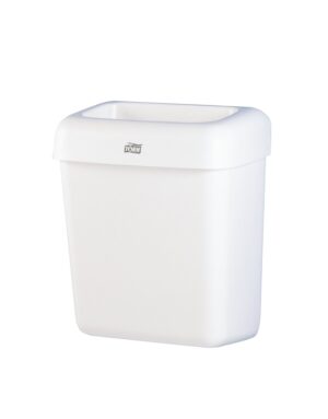 KOSZ TORK 20L