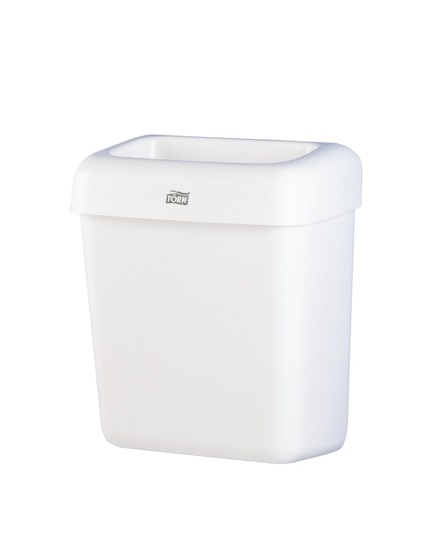 KOSZ TORK 20L