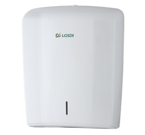 LOSDI DOZOWNIK RĘCZNIKA ZZ CP 0106