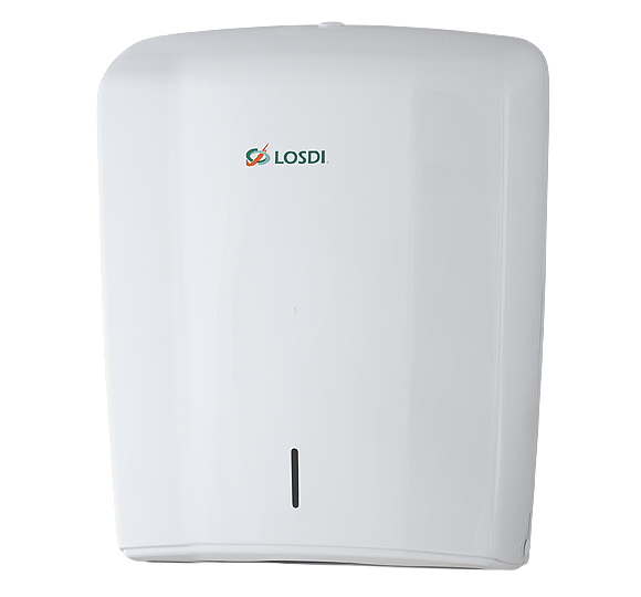 LOSDI DOZOWNIK RĘCZNIKA ZZ CP 0106