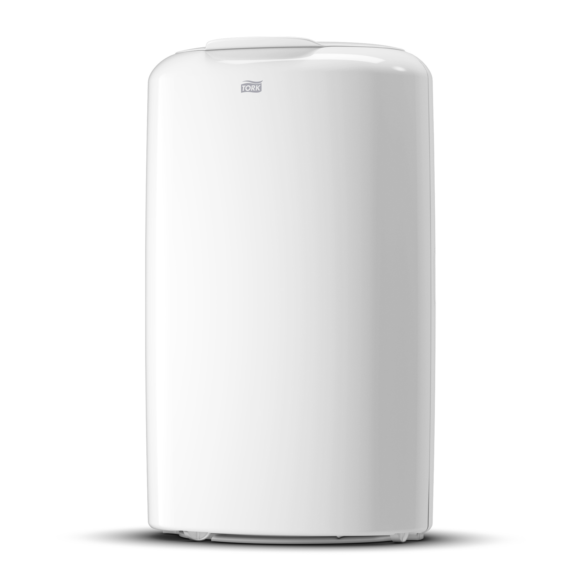 KOSZ TORK 50L