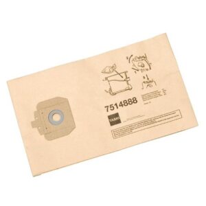 DIVERSEY WOREK PAPIEROWY DO VENTO 15 A'10