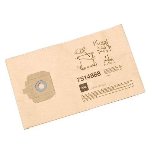 DIVERSEY WOREK PAPIEROWY DO VENTO 15 A'10