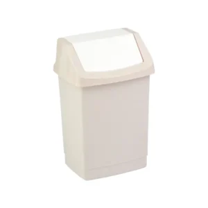 KOSZ CLICK-IT 25L NA ŚMIECI CURVER