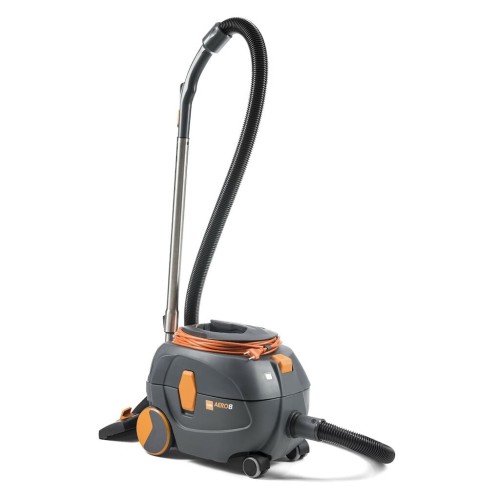 TASKI AERO 8 ODKURZACZ NA SUCHO