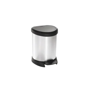 CURVER DECO BIN KOSZ 5L
