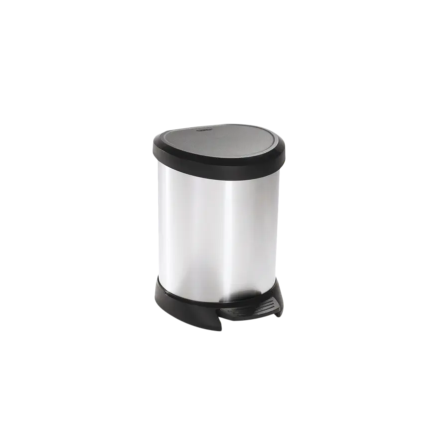 CURVER DECO BIN KOSZ 5L