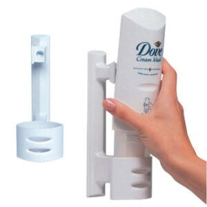 Diversey Soft Care Select uchwyt ścienny 10 sztuk