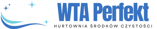 WTA-Perfekt-Logo-1