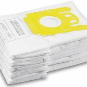 WOREK DO KARCHER K6.904-329 5 SZTUK