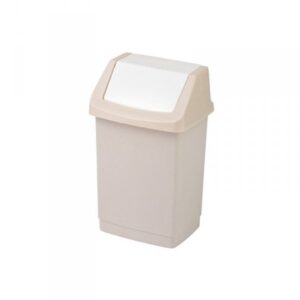 CURVER KOSZ NA SMIECI CLICK-IT 15L