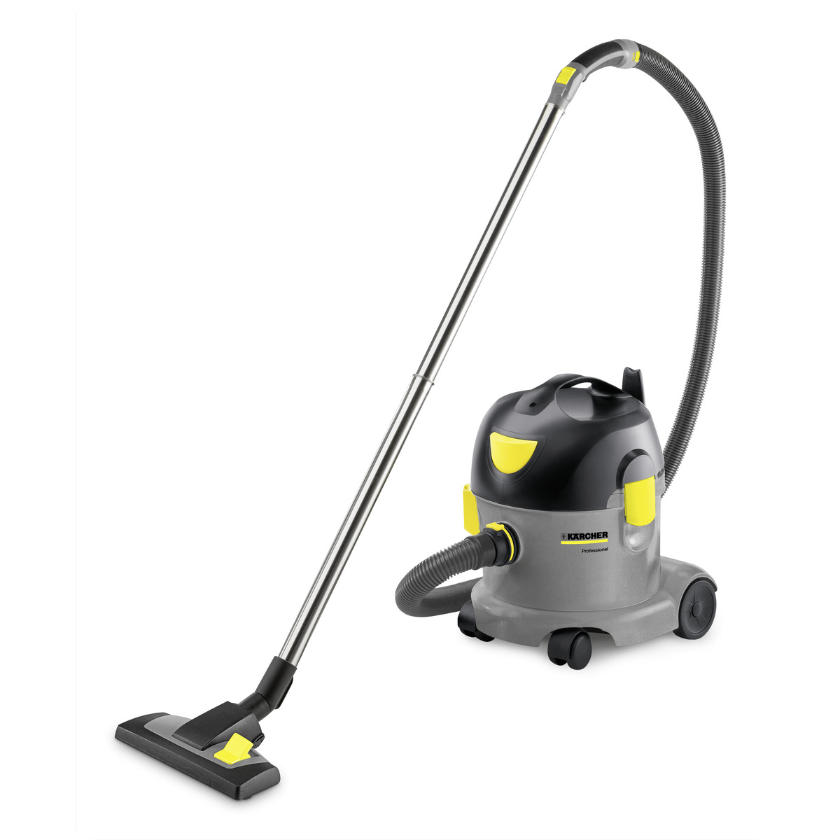 ODKURZACZ KARCHER T10/1