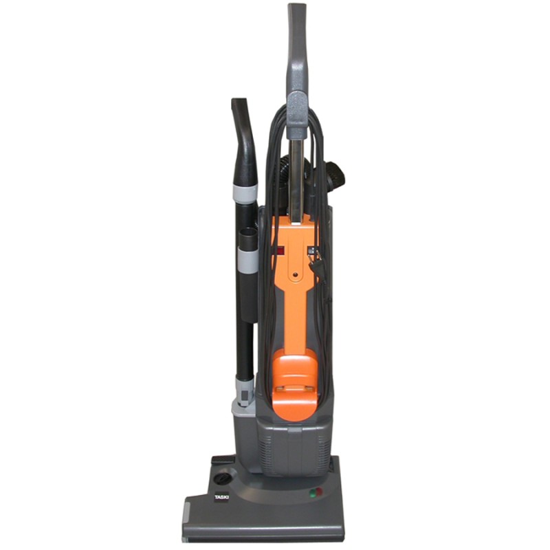 Taski Jet 50