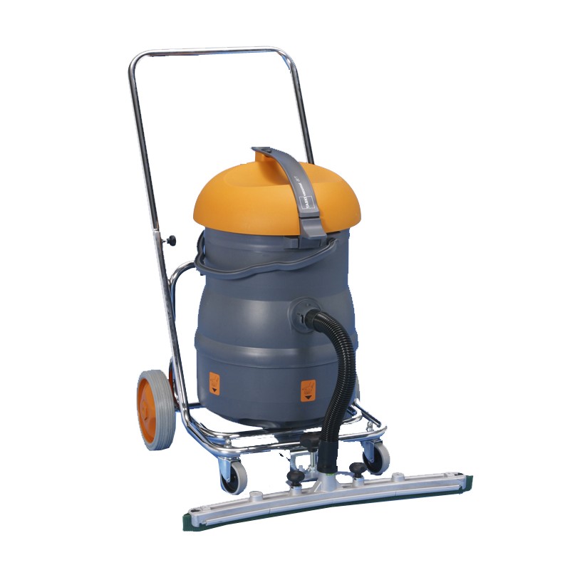 Taski Vacumat 22T