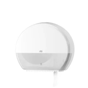 TORK PODAJNIK JUMBO GIGANT