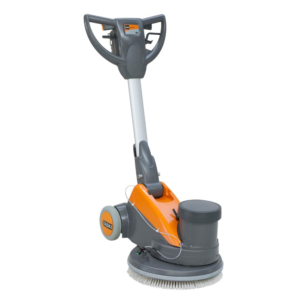 Diversey Taski Ergodisc 165