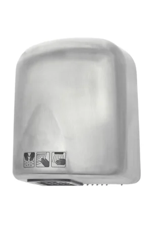 LINEA SUSZARKA DO RĄK STAL M -165 1650 W