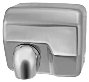 LINEA SUSZARKA DO RĄK STAL NIERDZEWNA -798 2500W