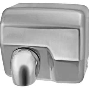 LINEA SUSZARKA DO RĄK STAL NIERDZEWNA -798 2500W