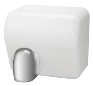 LINEA SUSZARKA DO RĄK ABS M -798 2500W