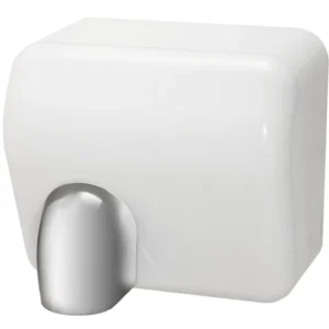 LINEA SUSZARKA DO RĄK ABS M -798 2500W