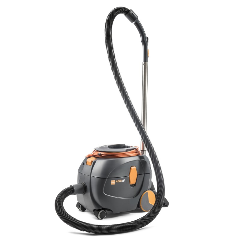 Odkurzacz TASKI AERO 15