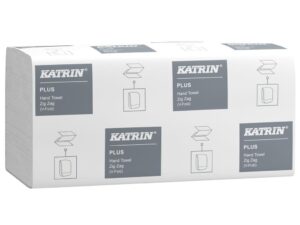 40216 KATRIN RĘCZIK ZZ 4000 SZT 1 W