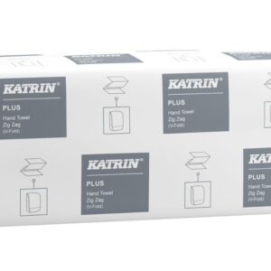 40216 KATRIN RĘCZIK ZZ 4000 SZT 1 W