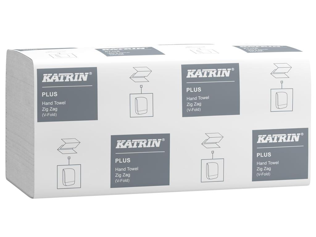 40216 KATRIN RĘCZIK ZZ 4000 SZT 1 W