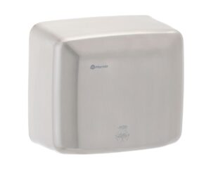 LINEA SUSZARKA DO RĄK METAL EIM 104