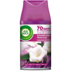 AIRWICK FRESHMATIC LILIA ZAPAS