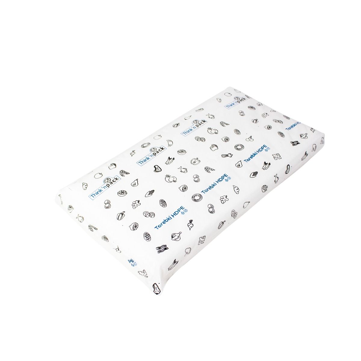 TOREBKA 14/4/32 A1000 BAGSTAR