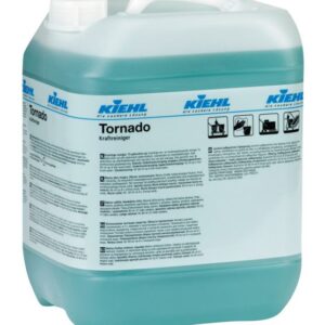 KIEHL TORNADO 10L