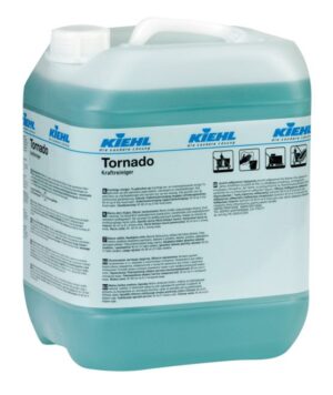 KIEHL TORNADO 10L