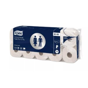PAPIER TORK STANDARD