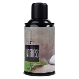 ANTISTRESS SPRAY 250 ml odświeżacz powietrza PREMIUM