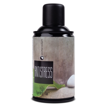 ANTISTRESS SPRAY 250 ml odświeżacz powietrza PREMIUM