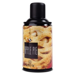 APPLE PIE SPRAY 250 ml odświeżacz powietrza PREMIUM