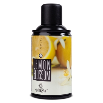 LEMON BLOSSOM SPRAY 250 ml odświeżacz powietrza PREMIUM