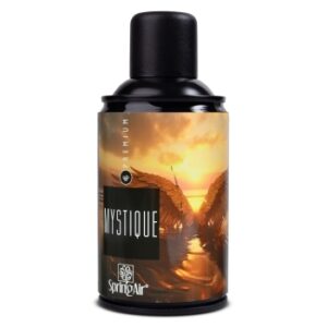 MYSTIQUE 250 ml odświeżacz powietrza PREMIUM