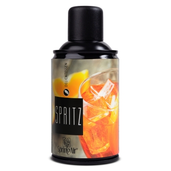 SPRITZ SPRAY 250 ml odświeżacz powietrza PREMIUM