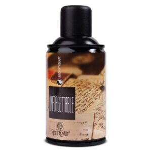 UNFORGETTABLE SPRAY 250 ml odświeżacz powietrza PREMIUM