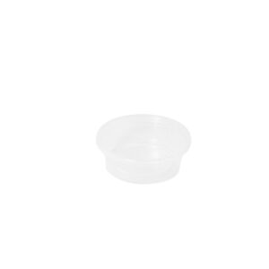 POJEMNIK NA SOS 50ML 100 SZTUK BAGSTAR