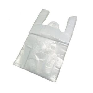 REKLAMÓWKA 30/55CM A200 BAGSTAR