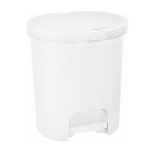 CURVER KOSZ PEDAŁOWY 25L