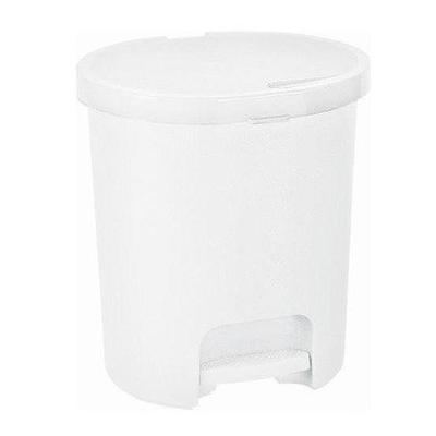 CURVER KOSZ PEDAŁOWY 25L