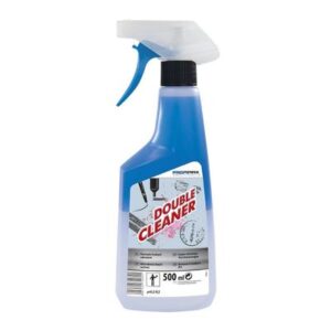 LAKMA DOUBLE CLEANER