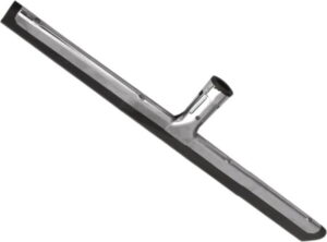 ORDE ŚCIĄGACZKA METALOWA 55CM DO PODŁOGI