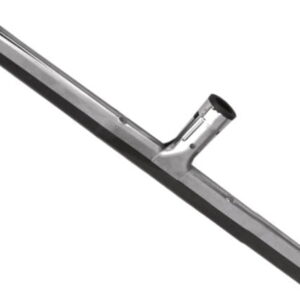 ORDE ŚCIĄGACZKA METALOWA 55CM DO PODŁOGI
